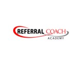 /public/logoimage/1386736162Referral Coach 1.jpg